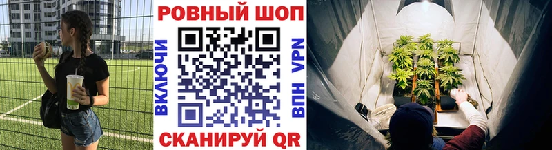 Магазины продажи наркотиков Кашин Каннабис Меф A-PVP ЭКСТАЗИ АМФЕТАМИН COCAIN ГАШ