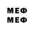 МЕТАДОН methadone imaginative.studio.ua
