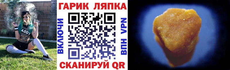 ГАШ VHQ  Кашин 
