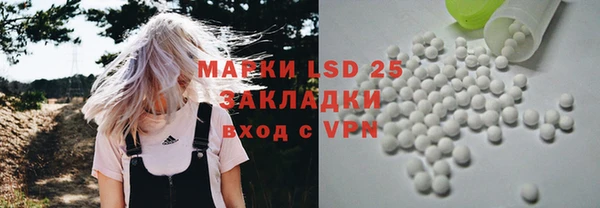 мдпв Верхний Тагил
