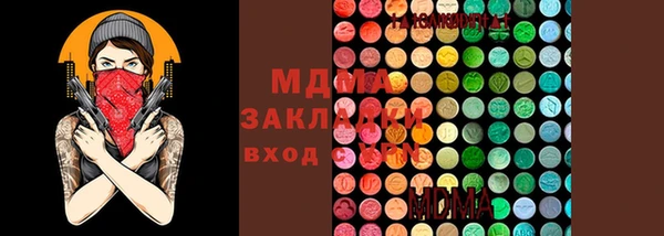 эйфоретик Бородино