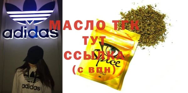 мдпв Верхний Тагил