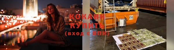мдпв Верхний Тагил