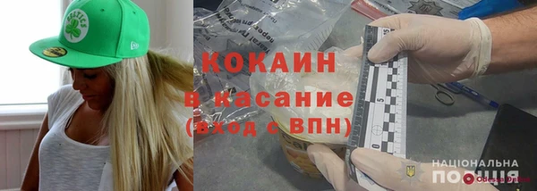эйфоретик Бородино