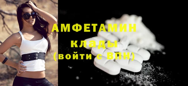эйфоретик Бородино