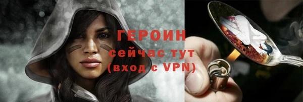 мдпв Верхний Тагил