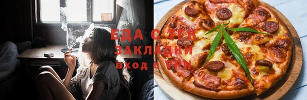 эйфоретик Бородино