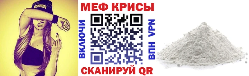 купить  цена  Кашин  МЯУ-МЯУ мяу мяу 